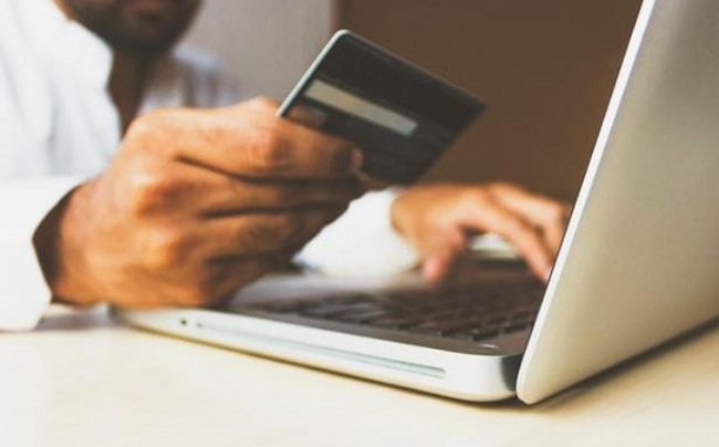 Top 5 des solutions de paiement pour des transactions de casino fluides Top 5 des solutions de paiement pour des transactions de casino fluides
