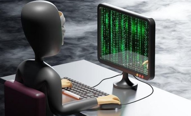 Comment détecter et prévenir la fraude dans les casinos en ligne Comment détecter et prévenir la fraude dans les casinos en ligne