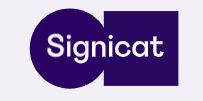 Signicat étend son hub d'identification électronique avec l'intégration de Czech Bank iD Signicat étend son hub d'identification électronique avec l'intégration de Czech Bank iD