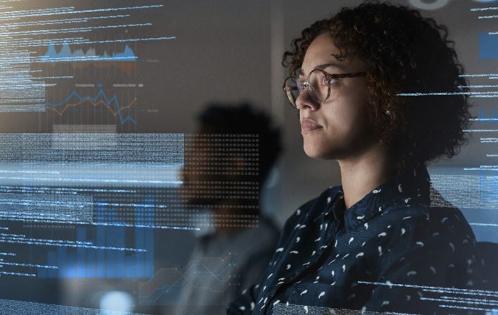 Quelle maturité digitale des assureurs en France ? Quelle maturité digitale des assureurs en France ?