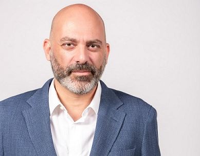 Facture électronique : Quadient franchit une étape décisive