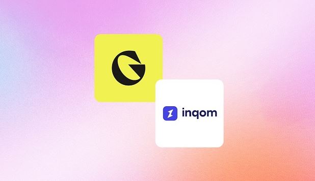 Inqom by Visma choisit GoCardless pour fluidifier ses paiements d'abonnements 