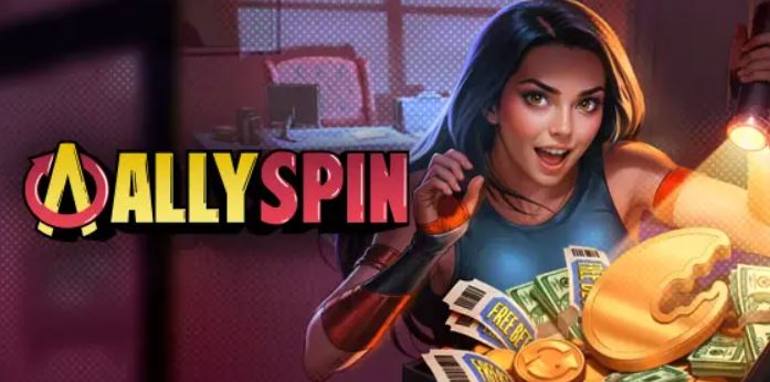 Comment fonctionnent les bonus cashback – Avis d'expert Allyspin