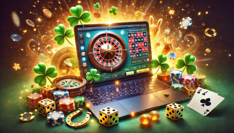 Revue Complète des Casinos en Ligne Français : Fiabilité, Réglementation et Choix Revue Complète des Casinos en Ligne Français : Fiabilité, Réglementation et Choix