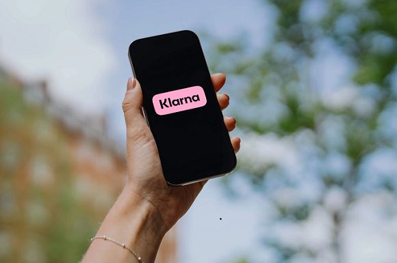 Klarna obtient une facilité de financement structuré de 1,4 milliard d’euros auprès de Santander