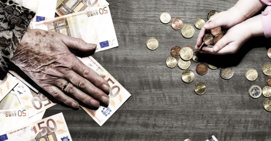 Investir selon son âge : Noun Partners dévoile sa vision d’un patrimoine qui évolue au cours de la vie Investir selon son âge : Noun Partners dévoile sa vision d’un patrimoine qui évolue au cours de la vie