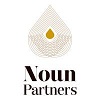 Investir selon son âge : Noun Partners dévoile sa vision d’un patrimoine qui évolue au cours de la vie Investir selon son âge : Noun Partners dévoile sa vision d’un patrimoine qui évolue au cours de la vie