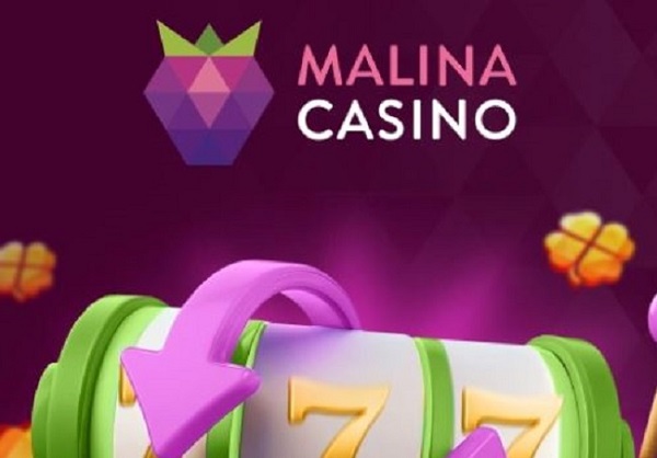 Tout sur les jeux de casino sur le site en ligne Malina Casino Tout sur les jeux de casino sur le site en ligne Malina Casino