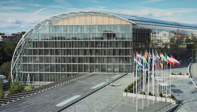 Plateforme TechEU : la solution du Groupe BEI pour booster l’innovation Plateforme TechEU : la solution du Groupe BEI pour booster l’innovation
