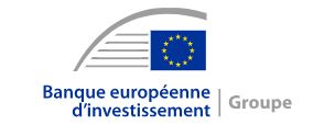 Plateforme TechEU : la solution du Groupe BEI pour booster l’innovation Plateforme TechEU : la solution du Groupe BEI pour booster l’innovation