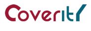 Coverity renforce sa gouvernance pour accélérer son développement stratégique Coverity renforce sa gouvernance pour accélérer son développement stratégique