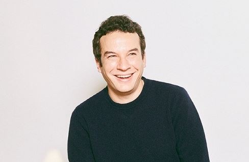 Pourquoi le terme “Pay by Bank” devrait devenir la norme en France et dans le monde Pourquoi le terme “Pay by Bank” devrait devenir la norme en France et dans le monde