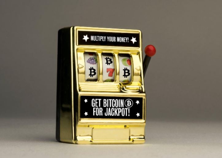 Nouvelles technologies de paiement pour les casinos en ligne : comment la fintech transforme l’industrie