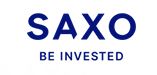 Saxo Banque s’ouvre aux professionnels de la gestion en France