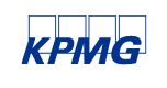 KPMG renforce son expertise IA avec la nomination de Julie Caredda, Associée AI Business Transformation KPMG renforce son expertise IA avec la nomination de Julie Caredda, Associée AI Business Transformation