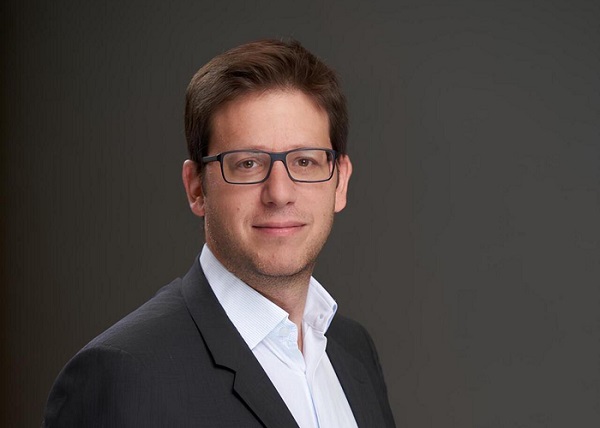 Phenomen confie sa présidence à Francis Barel pour bâtir un leader mondial de l’assurance embarquée Phenomen confie sa présidence à Francis Barel pour bâtir un leader mondial de l’assurance embarquée