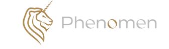 Phenomen confie sa présidence à Francis Barel pour bâtir un leader mondial de l’assurance embarquée Phenomen confie sa présidence à Francis Barel pour bâtir un leader mondial de l’assurance embarquée