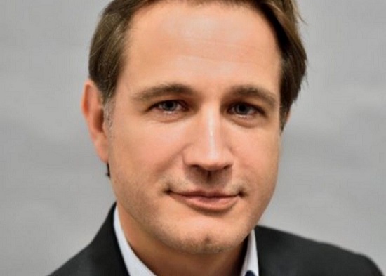 Cloud vs. On-Premise : Pourquoi les institutions financières migrent vers le cloud