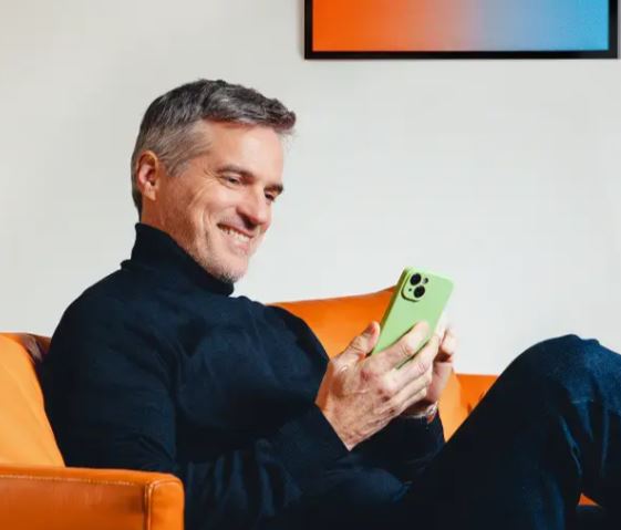 Legalstart lance son nouveau service pour protéger l’adresse personnelle des chefs d’entreprise Legalstart lance son nouveau service pour protéger l’adresse personnelle des chefs d’entreprise
