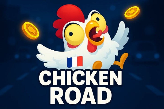Chicken road guide pratique en France avec méthodes claires