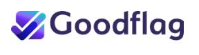 Goodflag révèle le Top 5 des documents les plus signés électroniquement en France Goodflag révèle le Top 5 des documents les plus signés électroniquement en France