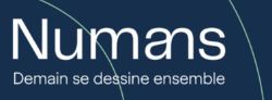 Le Groupe NUMANS fait entrer Andera Partners et Bpifrance à son capital Le Groupe NUMANS fait entrer Andera Partners et Bpifrance à son capital