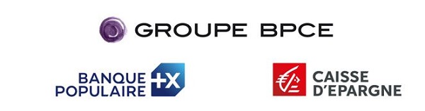 Les Banques Populaires et les Caisses d’Epargne réinventent leur appli bancaire pour les ados