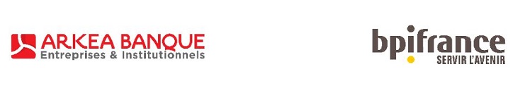 Arkéa Banque Entreprises et Institutionnels et Bpifrance lancent Avance Défense + Arkéa Banque Entreprises et Institutionnels et Bpifrance lancent Avance Défense +
