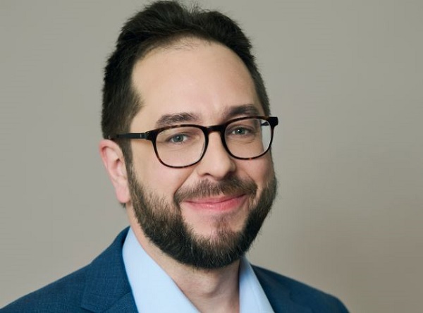 Latournerie Wolfrom Avocats renforce son département Technologies et Propriété intellectuelle