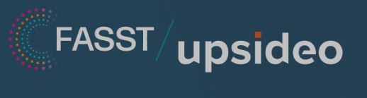 FASST entre en discussions exclusives pour acquérir UPSIDEO
