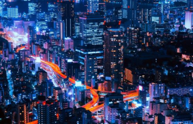 Y Ventures présente sa dernière étude sur le financement de la tech Y Ventures présente sa dernière étude sur le financement de la tech