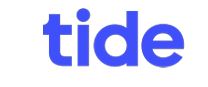 Tide, la fintech britannique leader auprès des PME, arrive en France