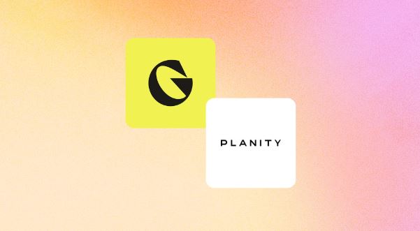 Planity renouvelle sa confiance à GoCardless pour automatiser 60.000 paiements mensuels