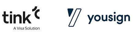 Yousign et Tink s’associent pour proposer une solution unifiée de vérification bancaire 