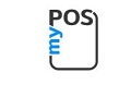 myPOS nomme Fozia Raja au poste de Chief People Officer 