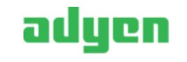 Adyen, partenaire de LVMH, redéfinit le paiement dans le secteur du luxe à l'échelle mondiale