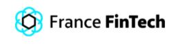 La fintech française en chiffres La fintech française en chiffres
