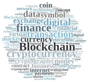 Naissance de l'association France Blocktech pour promouvoir l'écosystème blockchain