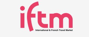 La Tech Zone fait le plein de nouveautés au salon IFTM