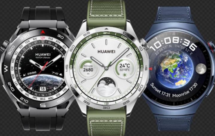 Meilleures utilisations d'une montre connectée pour les professionnels occupés Meilleures utilisations d'une montre connectée pour les professionnels occupés