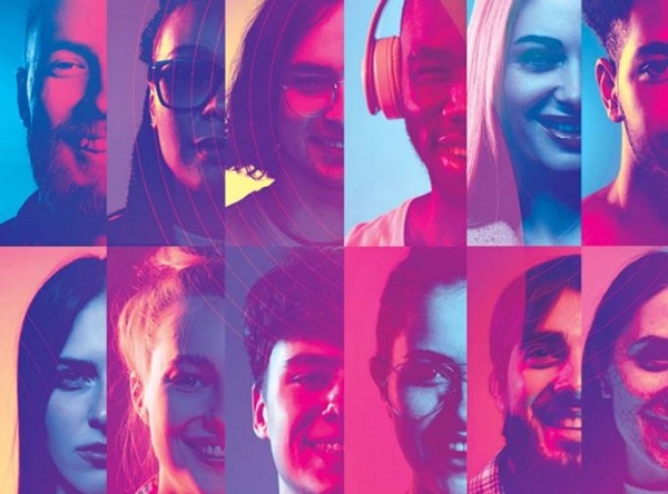L’Observatoire sur les tendances de consommation : les jeunes à la fois influenceurs et prescripteurs L’Observatoire sur les tendances de consommation : les jeunes à la fois influenceurs et prescripteurs
