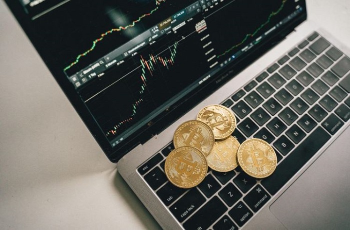 Les guildes de joueurs en crypto-jeux : communautés ou nouveaux empires économiques