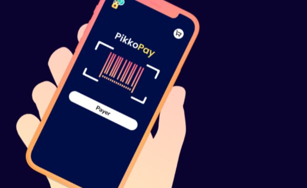PikkoPay lève 1,5 M€ pour accélérer le déploiement de sa solution de paiement sans file d’attente