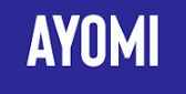 Ayomi acquiert Meeya et devient la première suite Fin/IA full-stack en Europe