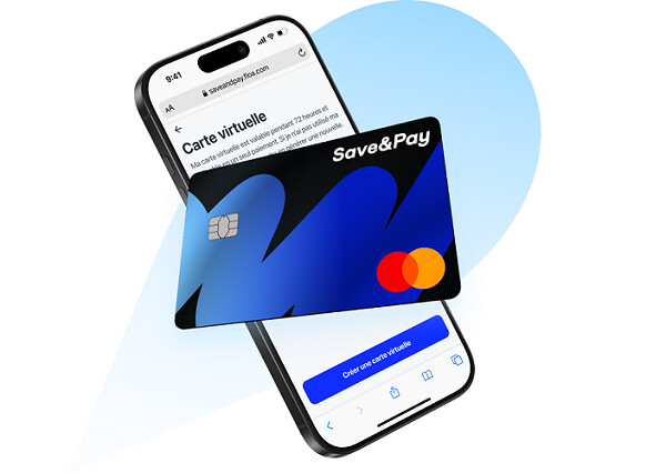 Floa lance “Save & Pay”: La nouvelle façon d’économiser pour réaliser ses projets
