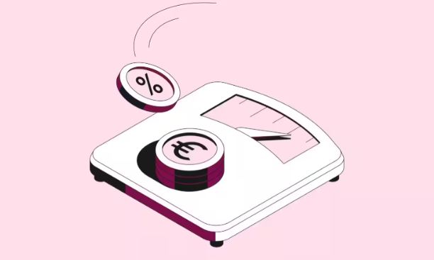 Qonto propose désormais une rémunération des comptes pouvant atteindre 4 %