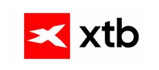 XTB facilite l’investissement au quotidien grâce à sa carte multidevise et son portefeuille mobile