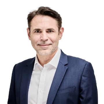 DORA, l’assurance-vie numérique pour la finance européenne
