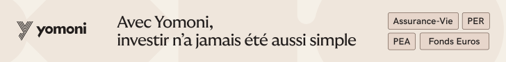 Durant les six prochains mois, les Français prévoient de passer en mode « épargne défensive » Durant les six prochains mois, les Français prévoient de passer en mode « épargne défensive »