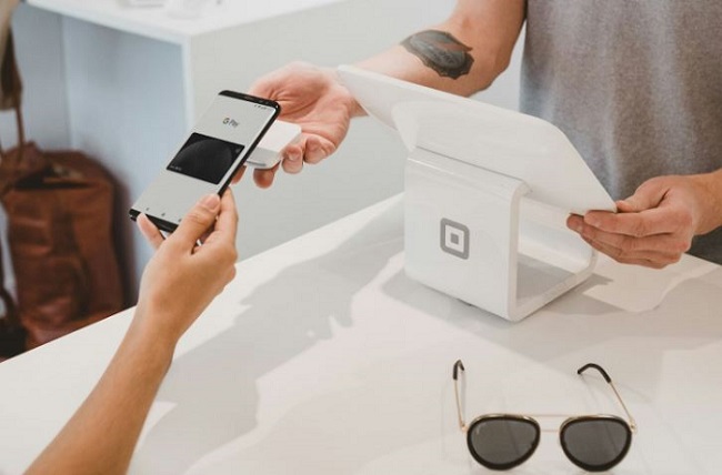 La FinTech peut-elle tenir ses promesses dans l’« économie de l’instantané » ?
